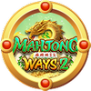 Avatar of slot online