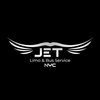 Avatar of Jet Limo NYC