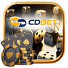 Avatar of cdbetbiz