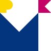 Avatar of Museumsstiftung Post und Telekommunikation