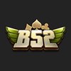 Avatar of B52 Club