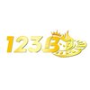 Avatar of 123BET