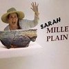 Avatar of semiller88