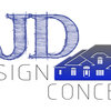 Avatar of RJD Design Concepts