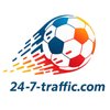 Avatar of 247trafficcom