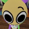 Avatar of themuffinbrown