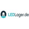 Avatar of ledlagerdegr