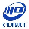 Avatar of 株式会社川口建設＿Official