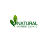Avatar of naturalherb