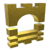 Avatar of tus3d