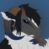 Avatar of Xeo-Tear
