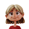 Avatar of hodart