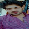 Avatar of habiidilz82