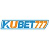 Avatar of Kubet777 Nhà Cái Uy Tín Chất Lượng