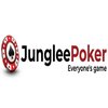 Avatar of Jungleepokerr com