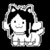 Avatar of Temmie