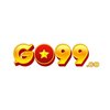 Avatar of Go99 Trang Chủ Chính Thức