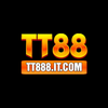 Avatar of Tt888itcom