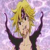 Avatar of Occxel