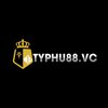 Avatar of Typhu88 – Trang Chủ Chính Thức, Đăng Ký Tặng 500k