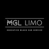 Avatar of MGL Limo Worldwide
