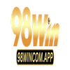 Avatar of 98wincomapp