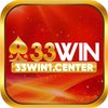 Avatar of 33WIN