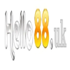 Avatar of Hello88