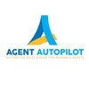 Avatar of Agent Autopilot