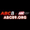 Avatar of abc89org