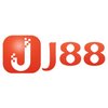 Avatar of J88