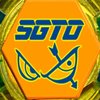 Avatar of gorgstuff