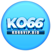Avatar of KO66