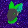 Avatar of SkyTheDragon_Dev