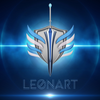 Avatar of Leonart 3D
