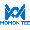 Avatar of Momontee.com