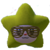 Avatar of sidashushu