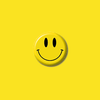 Avatar of luckypatcher675