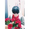 Avatar of ryukiholic