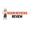 Avatar of Noom Reviews