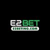 Avatar of E2BET