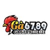 Avatar of Nhà cái Ga6789