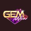 Avatar of Gemwin