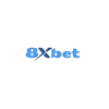 Avatar of 8xbetsiver