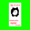 Avatar of ianramirez10801