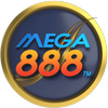 Avatar of mega888-apk