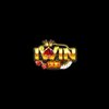 Avatar of IWIN