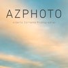 Avatar of AZphoto