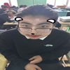 Avatar of Amuora