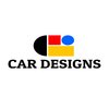 Avatar of Car designs